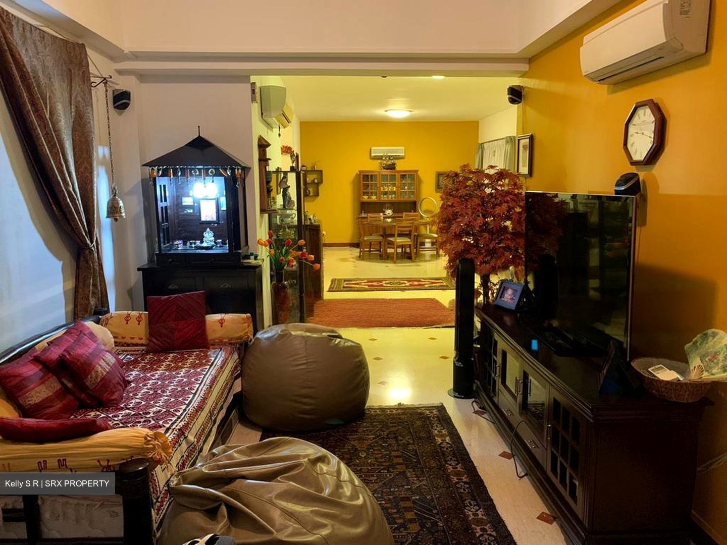 Parkshore (D15), Condominium #438418791